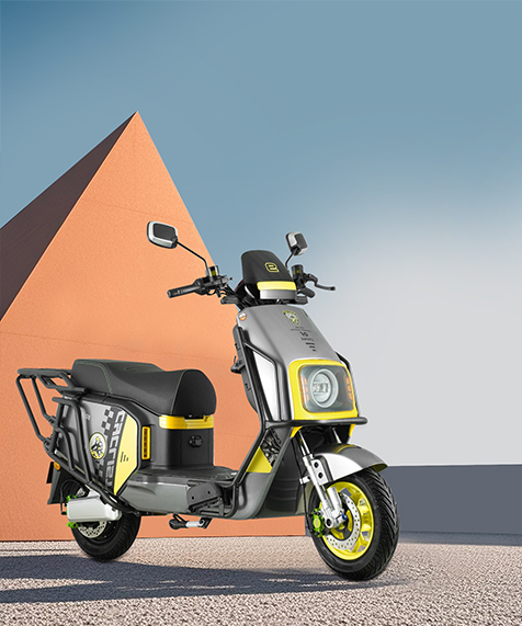 Jiangsu Yousu Vehicle Technology Co. , Ltd.