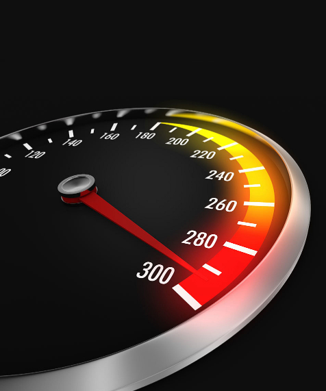 Jiangsu Yousu Vehicle Technology Co. , Ltd.