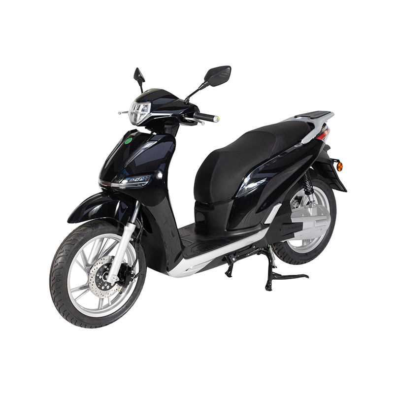 จักรยานไฟฟ้าคันนี้จัดการอย่างไรเมื่อเทียบกับ e-bike แบบคันเร่งเท่านั้น