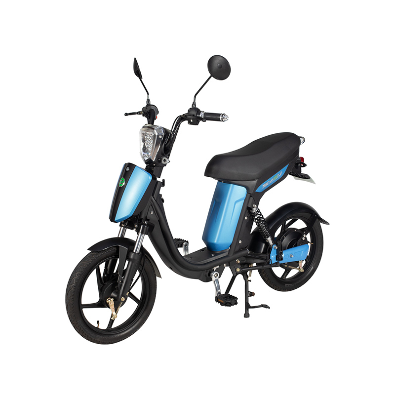 การป้องกันลมจากแฟริ่งของ Versatile Motorcycle เป็นอย่างไรเมื่อเปรียบเทียบกับรถจักรยานยนต์อื่นๆ ที่ออกแบบมาเพื่อการขับขี่บนหลายพื้นที่ทางไกล?