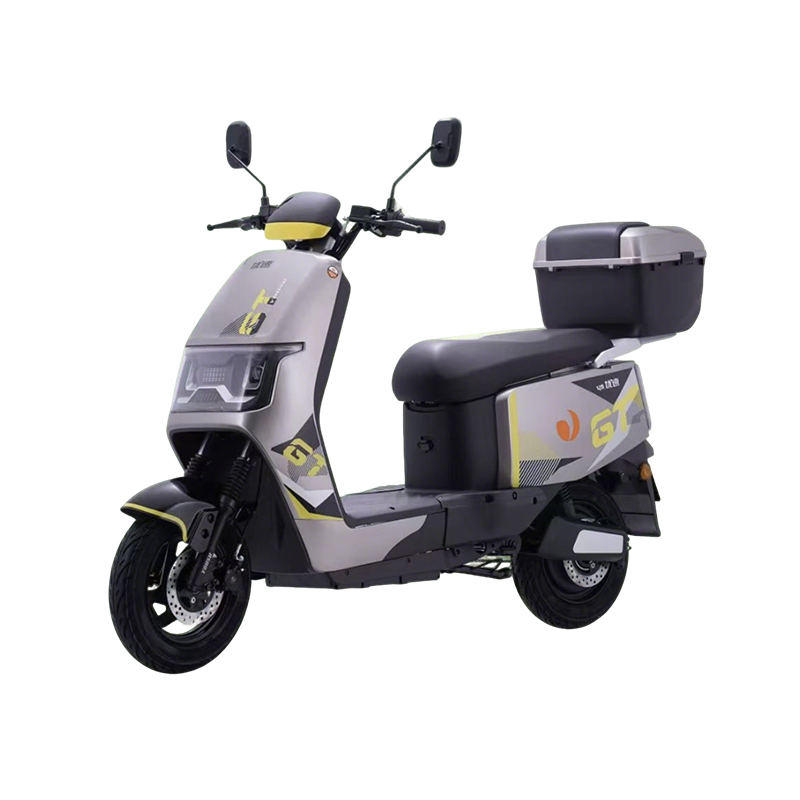 ระบบกันสะเทือนของ Versatile Motorcycle ทำงานอย่างไรทั้งบนถนนในเมืองและทางออฟโรด เมื่อเทียบกับรถจักรยานยนต์แบบดูอัลสปอร์ตโดยเฉพาะ
