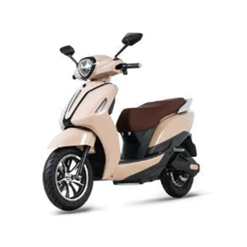 ระยะทางระหว่างมอเตอร์ดุมและมอเตอร์ขับเคลื่อนกลาง e-bikes แตกต่างกันอย่างไร