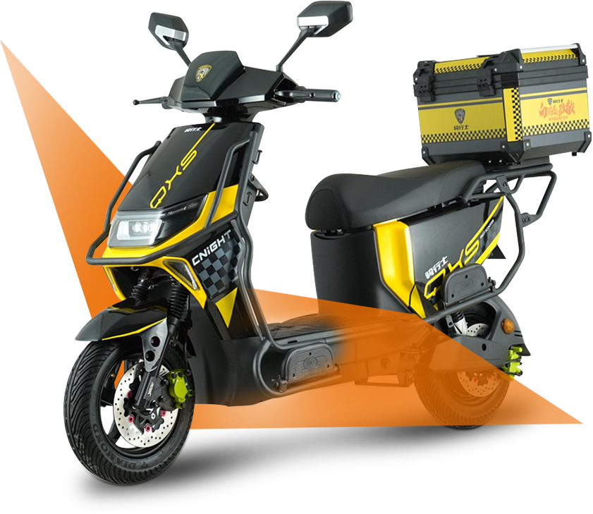 Jiangsu Yousu Vehicle Technology Co. , Ltd.