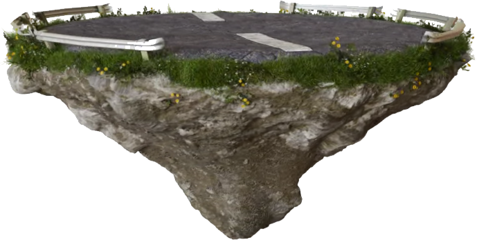 Jiangsu Yousu Vehicle Technology Co. , Ltd.