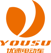 Jiangsu Yousu Vehicle Technology Co. , Ltd.